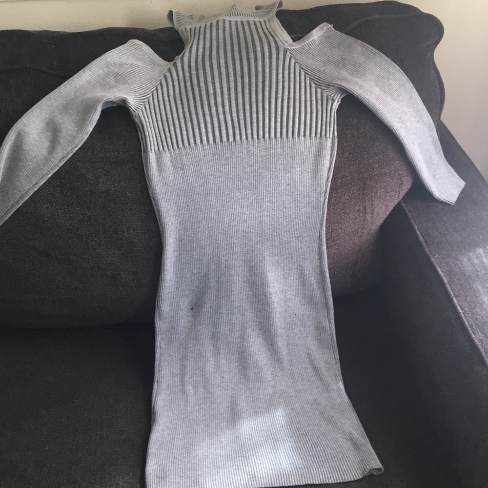 Cute summer dress for women’s